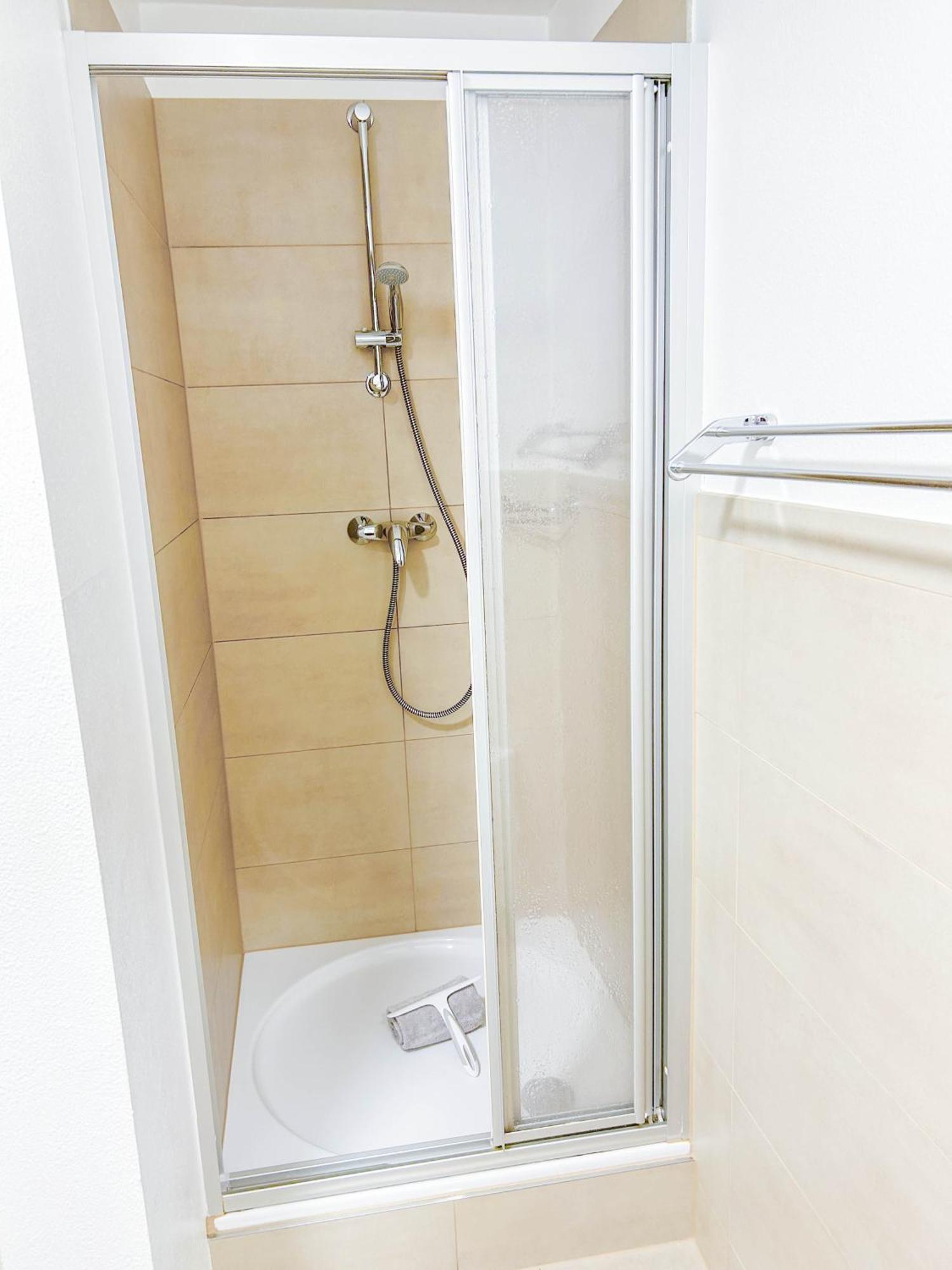 Alte Foersterei Apartment Тале Екстериор снимка